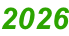 2026