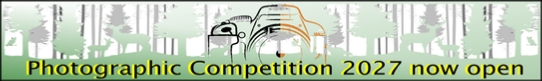 Photographic competition