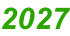2027